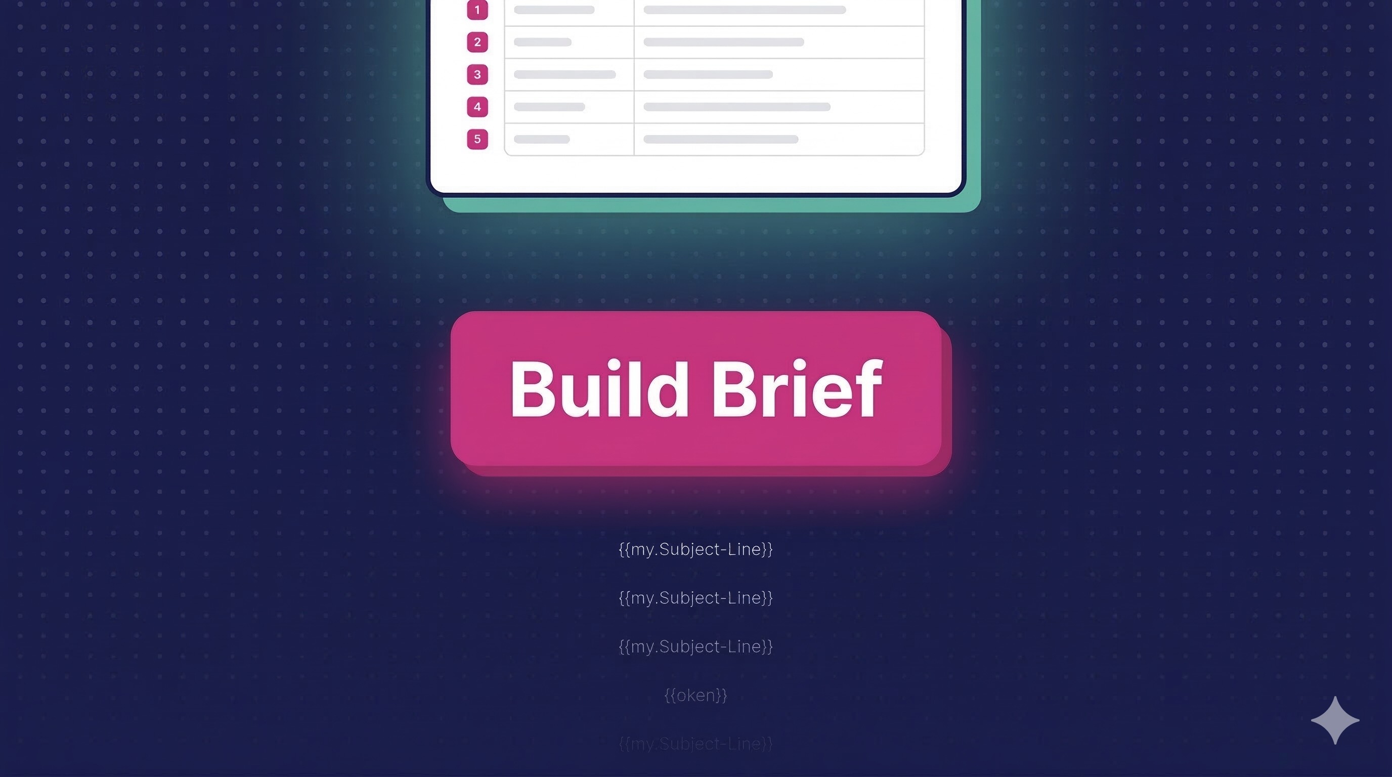 How to Build Marketo Campaign Briefs in Minutes with a Free Claude Skill