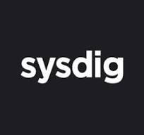 Sr. Director Business Operations