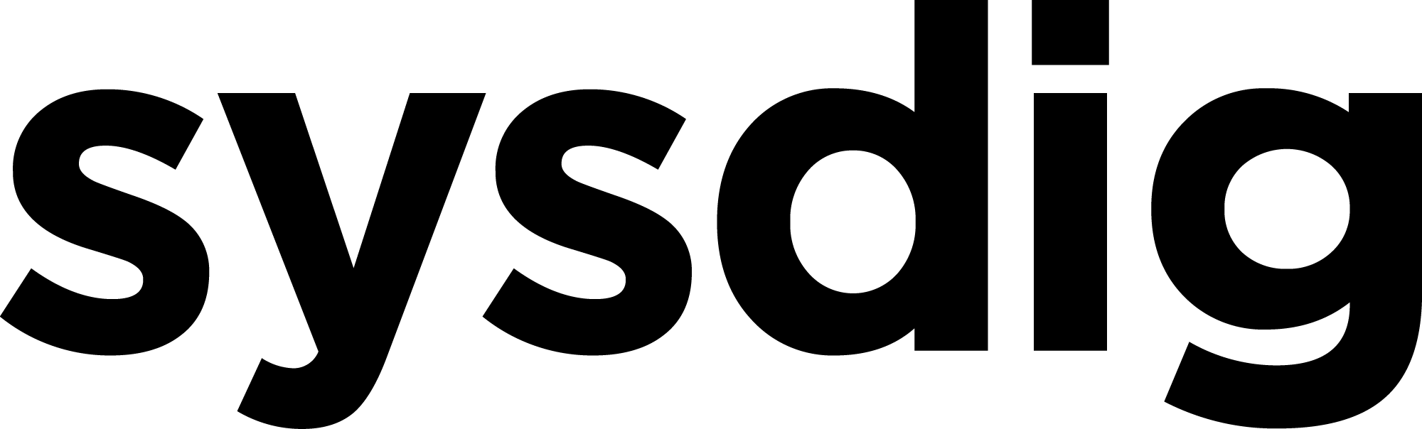 Sysdig
