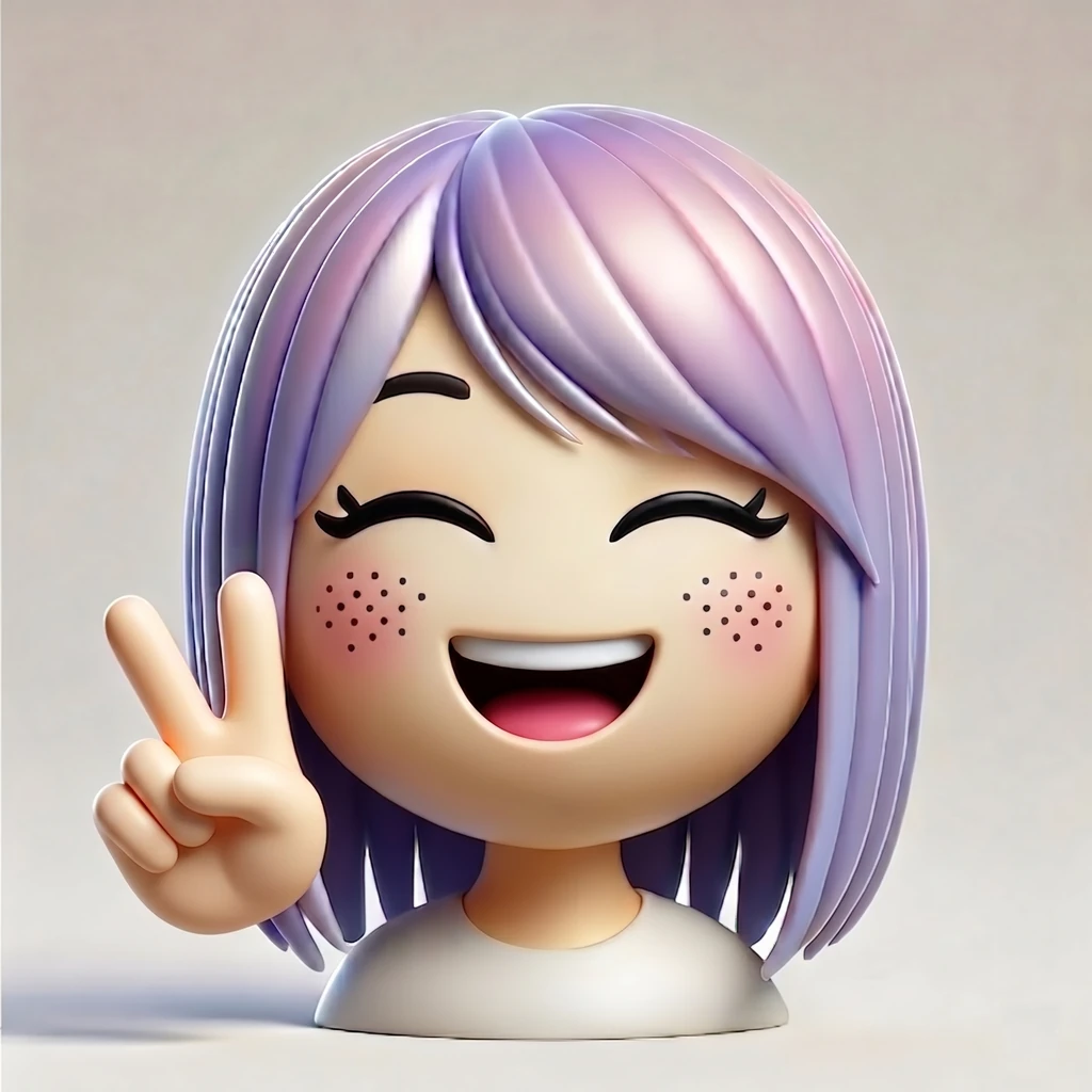 Mary — allGood's AI Pipeline Manager