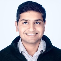 Niranjan Kumbi